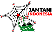 logo-footer